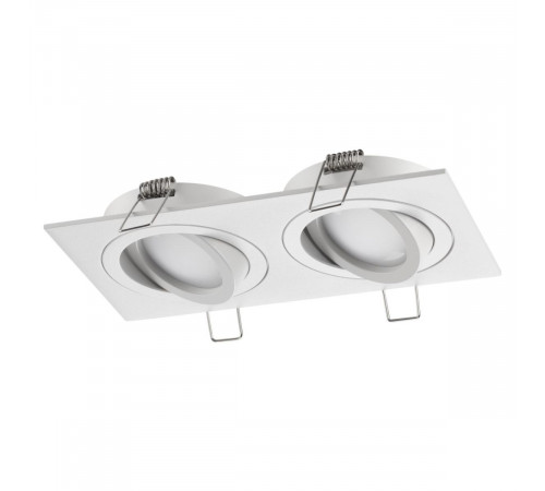 Встраиваемый светильник Novotech Wir Morus 371021