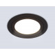 Встраиваемый светильник Ambrella Light Techno spot IP Protect TN6604