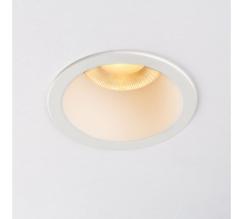 Встраиваемый светильник Lightstar Ciclone 385636