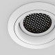 Встраиваемый светильник Maytoni Technical Atom DL025-2-01W-1(N)