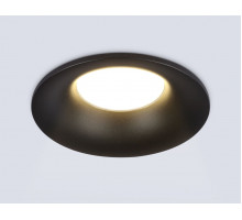 Встраиваемый светильник Ambrella Light Techno spot Technic base TN102809