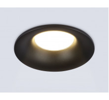 Встраиваемый светильник Ambrella Light Techno spot Technic base TN102809