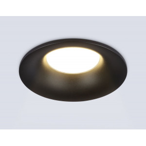 Встраиваемый светильник Ambrella Light Techno spot Technic base TN102809