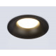 Встраиваемый светильник Ambrella Light Techno spot Technic base TN102809
