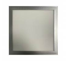 Светодиодная панель Apeyron 06-80