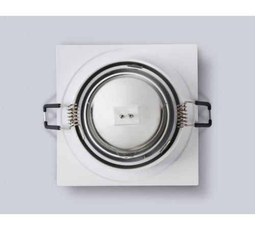 Встраиваемый светильник Ambrella Light Techno spot Technic base TN102826 Встраиваемый светильник Ambrella Light Techno spot Technic base TN102826