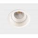 Встраиваемый светильник Italline IT02-029 white 3000K