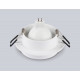 Встраиваемый светильник Ambrella Light Techno spot Acrylic Tech TN30707