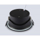 Встраиваемый светильник Ambrella Light Techno Spot IP Protect TN6653
