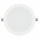 Встраиваемый светильник Nowodvorski Mykonos Led White 10545