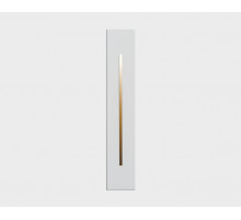 Встраиваемый светильник Italline IT06-6040 white 3000K