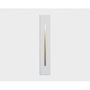 Встраиваемый светильник Italline IT06-6040 white 3000K