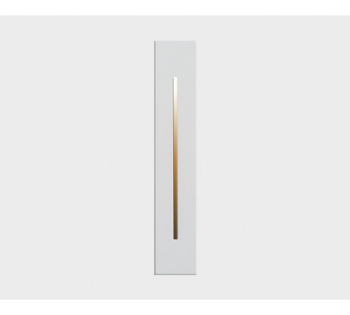 Встраиваемый светильник Italline IT06-6040 white 3000K