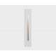 Встраиваемый светильник Italline IT06-6040 white 3000K
