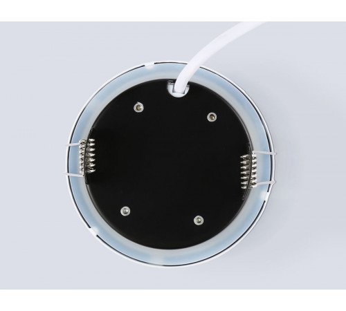 Встраиваемый светильник Ambrella Light Techno Spot IP Protect TN6630 Встраиваемый светильник Ambrella Light Techno Spot IP Protect TN6630