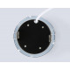 Встраиваемый светильник Ambrella Light Techno Spot IP Protect TN6630