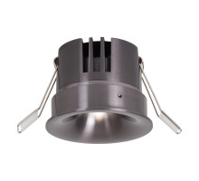 Встраиваемый светильник Lucide SnaxX 55951/12/08