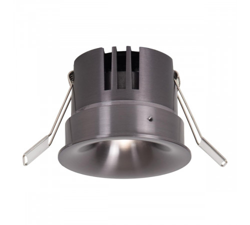 Встраиваемый светильник Lucide SnaxX 55951/12/08