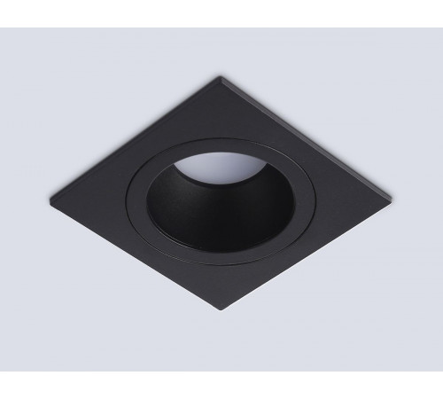 Встраиваемый светильник Ambrella Light Techno spot Technic base TN102828 Встраиваемый светильник Ambrella Light Techno spot Technic base TN102828