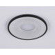 Встраиваемый светильник Ambrella Light Techno spot Acrylic Tech TN3201