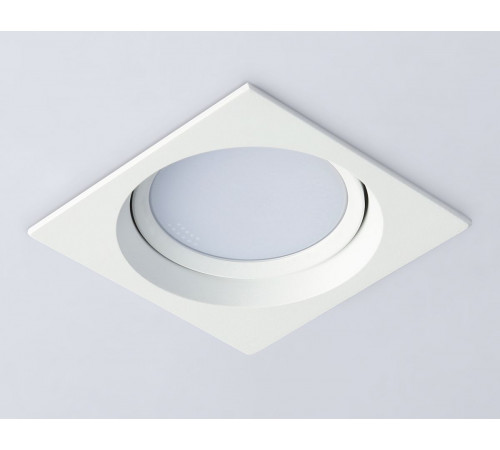 Встраиваемый светильник Ambrella Light Techno Spot Standard Tech TN52232 Встраиваемый светильник Ambrella Light Techno Spot Standard Tech TN52232