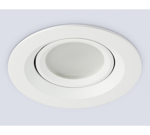 Встраиваемый светильник Ambrella Light Techno Spot IP Protect TN1141 Встраиваемый светильник Ambrella Light Techno Spot IP Protect TN1141