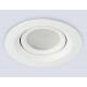 Встраиваемый светильник Ambrella Light Techno Spot IP Protect TN1141
