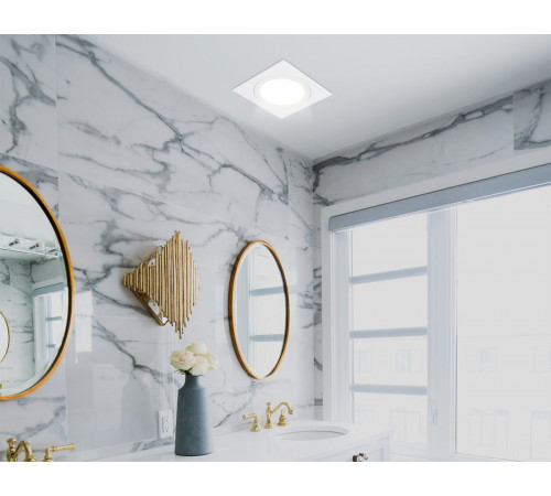 Встраиваемый светильник Ambrella Light Techno spot IP Protect TN6607