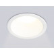 Встраиваемый светильник Ambrella Light Techno spot Technic base TN102805