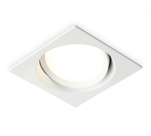 Встраиваемый светильник Ambrella Light Techno Spot Standard Tech TN52232 Встраиваемый светильник Ambrella Light Techno Spot Standard Tech TN52232