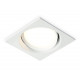 Встраиваемый светильник Ambrella Light Techno Spot Standard Tech TN52232