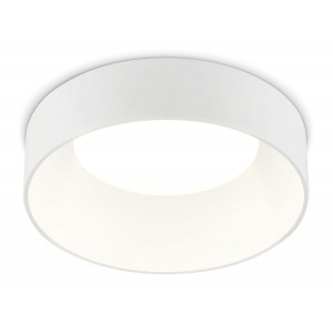 Встраиваемый светильник Ambrella Light Techno Spot Standard Tech TN51816