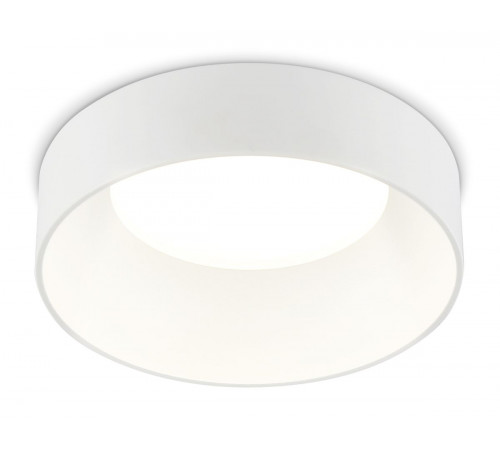 Встраиваемый светильник Ambrella Light Techno Spot Standard Tech TN51816 Встраиваемый светильник Ambrella Light Techno Spot Standard Tech TN51816