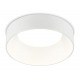 Встраиваемый светильник Ambrella Light Techno Spot Standard Tech TN51816