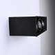 Встраиваемый светильник ImperiumLoft Lumo 321915-23