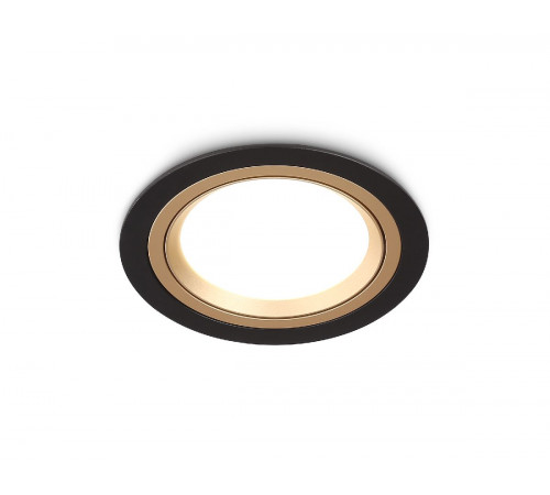 Встраиваемый светильник Ambrella Light GX Standard Tech Techno Spot TN51914 Встраиваемый светильник Ambrella Light GX Standard Tech Techno Spot TN51914