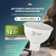 Встраиваемый светильник Эра KL98 WH MR16 Б0071015