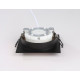 Встраиваемый светильник Ambrella Light GX Standard Tech Techno Spot TN51918