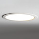 Встраиваемый светильник Nowodvorski Mykonos Led White 10542