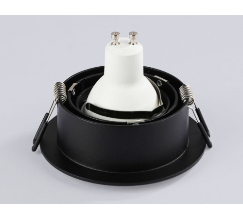 Встраиваемый светильник Ambrella Light Techno Spot Standard Tech TN102756 Встраиваемый светильник Ambrella Light Techno Spot Standard Tech TN102756