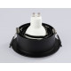 Встраиваемый светильник Ambrella Light Techno Spot Standard Tech TN102756