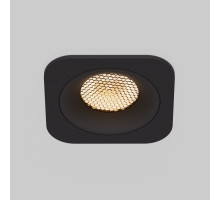 Встраиваемый светильник Elektrostandard Tetro 15276/LED 4690389217883 a071312