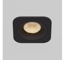 Встраиваемый светильник Elektrostandard Tetro 15276/LED 4690389217883 a071312