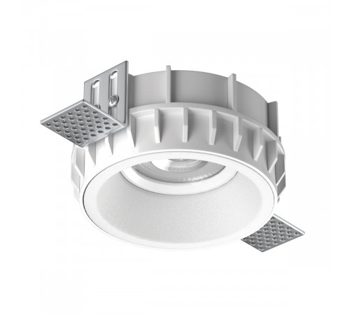 Встраиваемый светильник Lightstar Domino (214610+214606+214006) G214606WMOD Встраиваемый светильник Lightstar Domino (214610+214606+214006) G214606WMOD