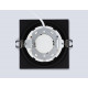 Встраиваемый светильник Ambrella Light Techno spot GX Standard tech TN51804