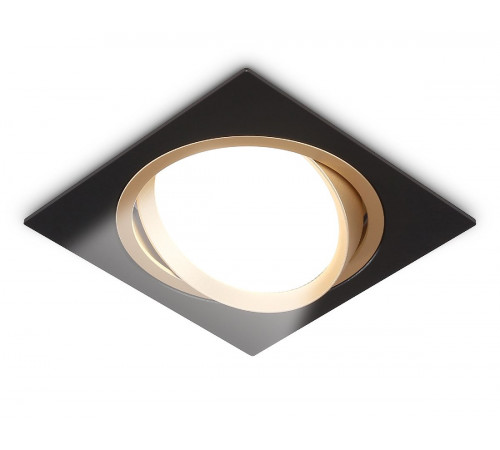 Встраиваемый светильник Ambrella Light GX Standard Tech Techno Spot TN51918 Встраиваемый светильник Ambrella Light GX Standard Tech Techno Spot TN51918