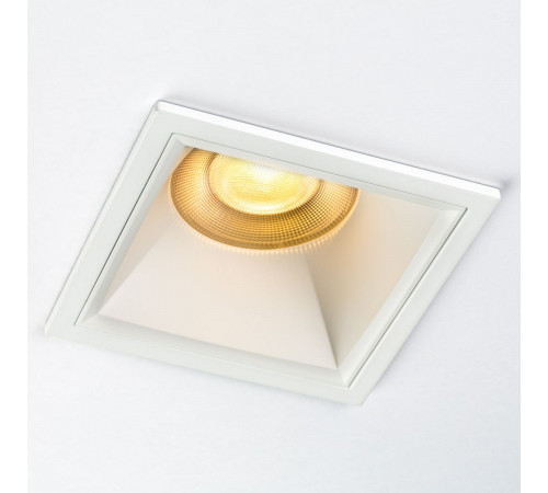 Встраиваемый светильник Lightstar Ciclone 385236