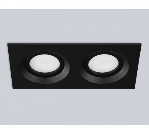 Встраиваемый светильник Ambrella Light Techno Spot Standard Tech TN102746 Встраиваемый светильник Ambrella Light Techno Spot Standard Tech TN102746