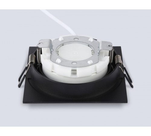 Встраиваемый светильник Ambrella Light Techno spot GX Standard tech TN51825 Встраиваемый светильник Ambrella Light Techno spot GX Standard tech TN51825