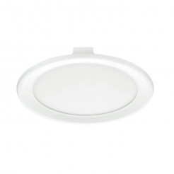Встраиваемый светодиодный светильник Ambrella Light Present 300053